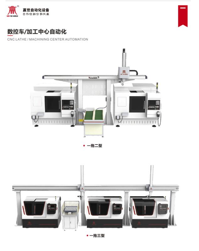 QQ截图20210119100507.jpg